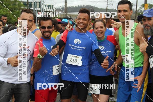 Buy your photos of the eventEmbu run on Fotop