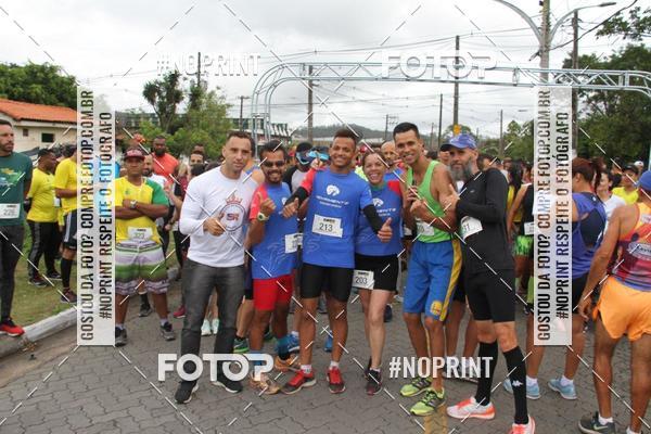 Buy your photos of the eventEmbu run on Fotop