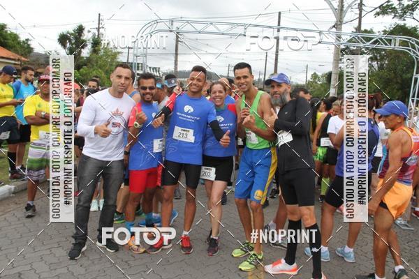 Buy your photos of the eventEmbu run on Fotop