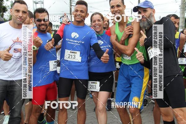 Buy your photos of the eventEmbu run on Fotop