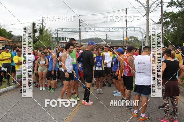 Buy your photos of the eventEmbu run on Fotop