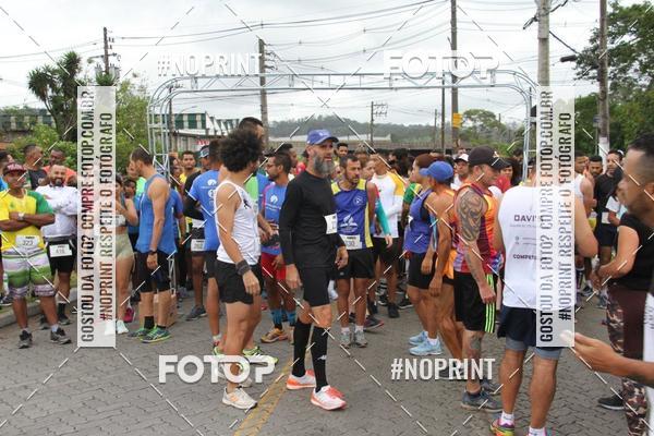 Buy your photos of the eventEmbu run on Fotop