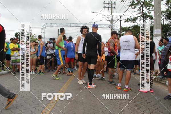 Buy your photos of the eventEmbu run on Fotop
