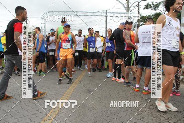 Buy your photos of the eventEmbu run on Fotop