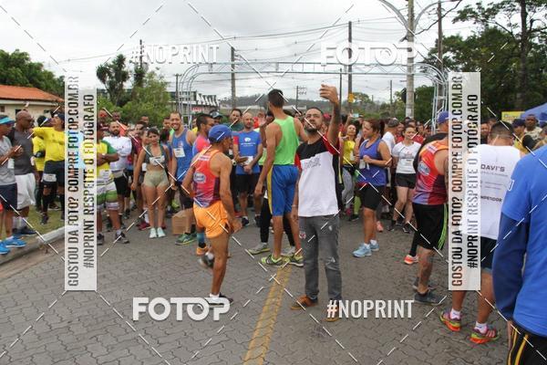 Buy your photos of the eventEmbu run on Fotop
