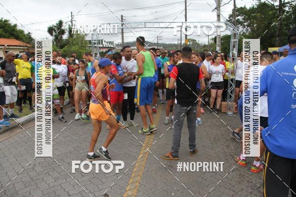 Buy your photos of the eventEmbu run on Fotop