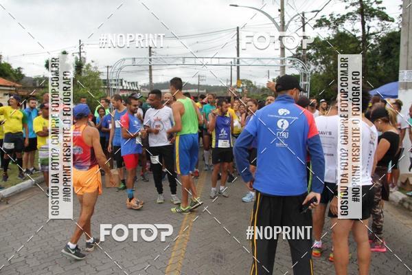 Buy your photos of the eventEmbu run on Fotop