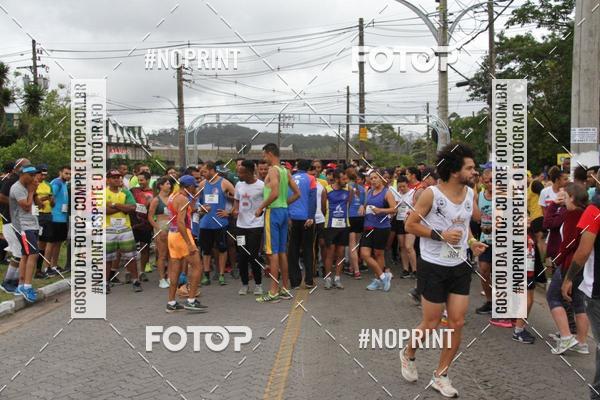 Buy your photos of the eventEmbu run on Fotop