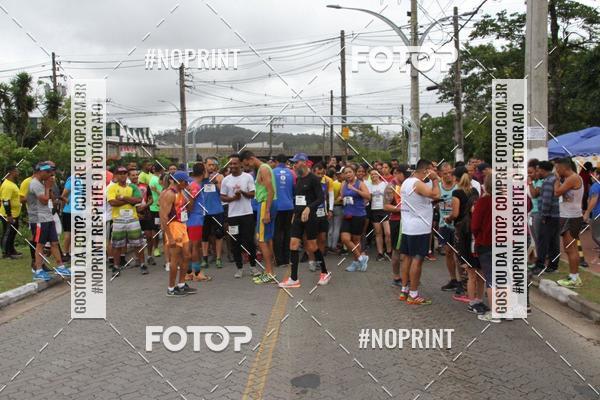 Buy your photos of the eventEmbu run on Fotop
