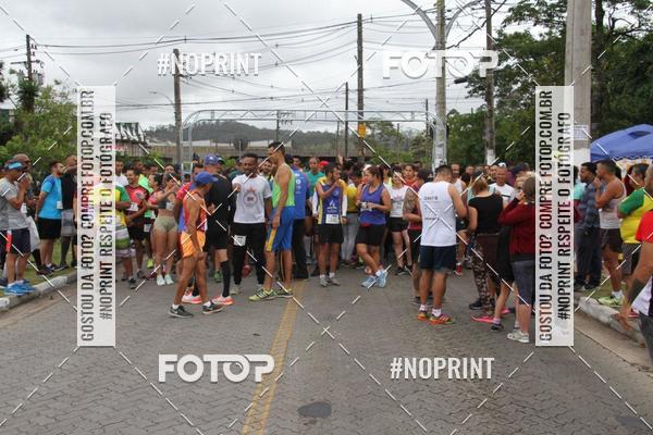 Buy your photos of the eventEmbu run on Fotop