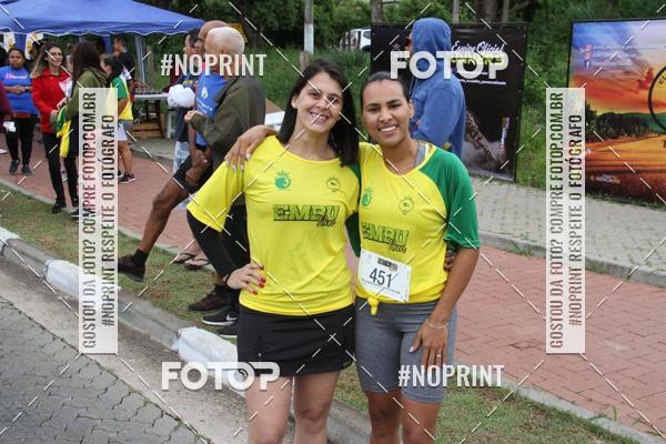 Buy your photos of the eventEmbu run on Fotop