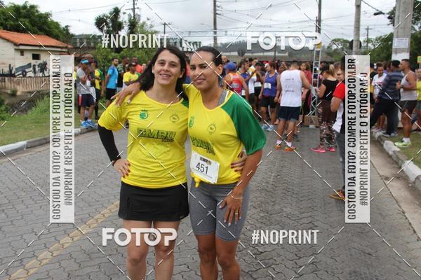 Buy your photos of the eventEmbu run on Fotop