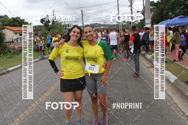 Buy your photos of the eventEmbu run on Fotop