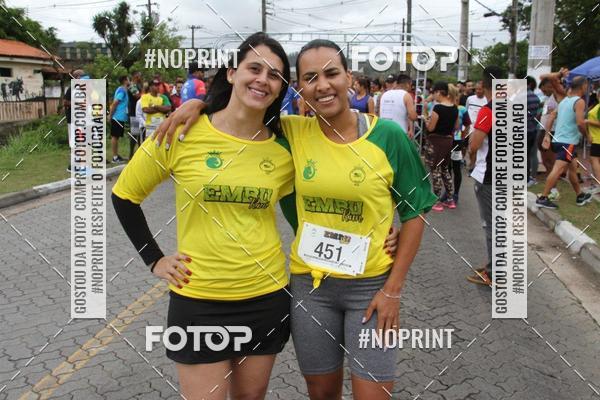 Buy your photos of the eventEmbu run on Fotop