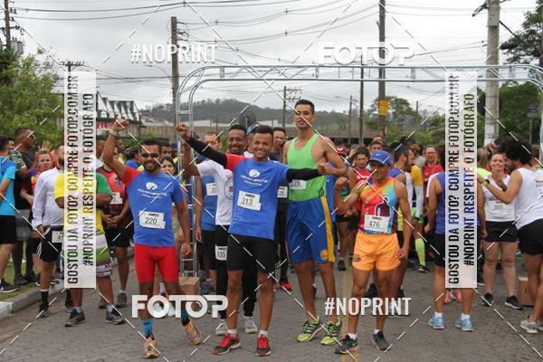Buy your photos of the eventEmbu run on Fotop