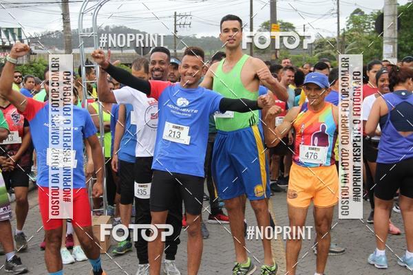 Buy your photos of the eventEmbu run on Fotop