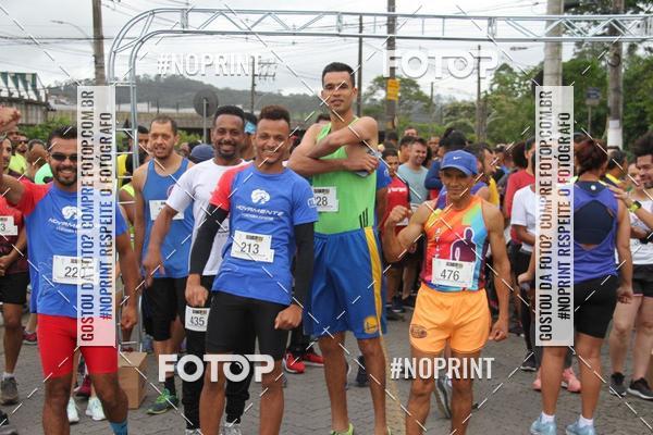 Buy your photos of the eventEmbu run on Fotop