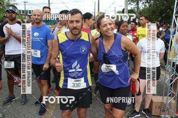 Buy your photos of the eventEmbu run on Fotop