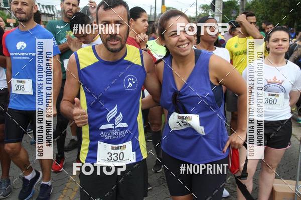 Buy your photos of the eventEmbu run on Fotop