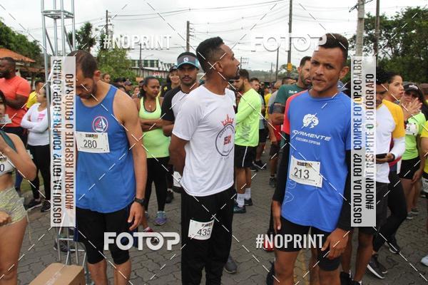 Buy your photos of the eventEmbu run on Fotop