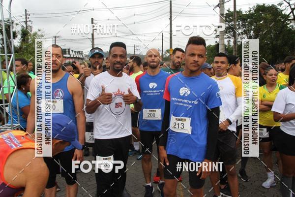 Buy your photos of the eventEmbu run on Fotop