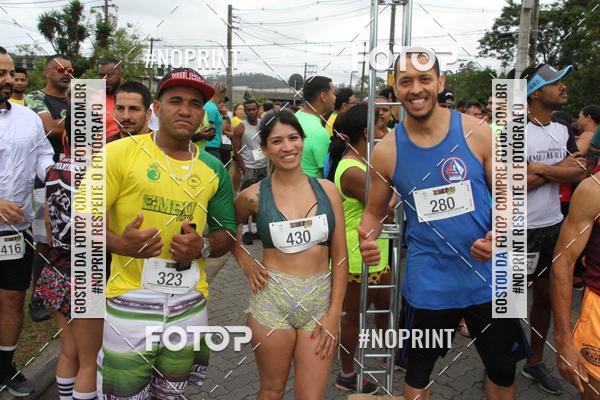 Buy your photos of the eventEmbu run on Fotop