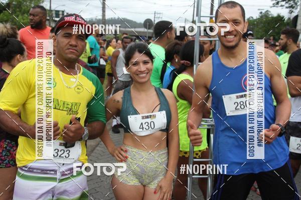 Buy your photos of the eventEmbu run on Fotop