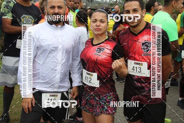 Buy your photos of the eventEmbu run on Fotop