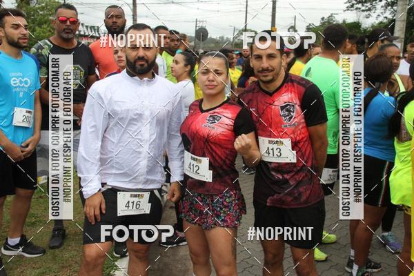 Buy your photos of the eventEmbu run on Fotop