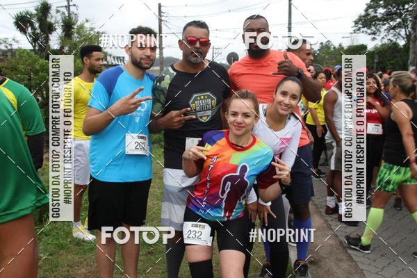 Buy your photos of the eventEmbu run on Fotop