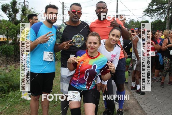 Buy your photos of the eventEmbu run on Fotop