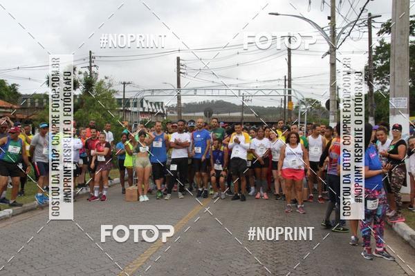 Buy your photos of the eventEmbu run on Fotop
