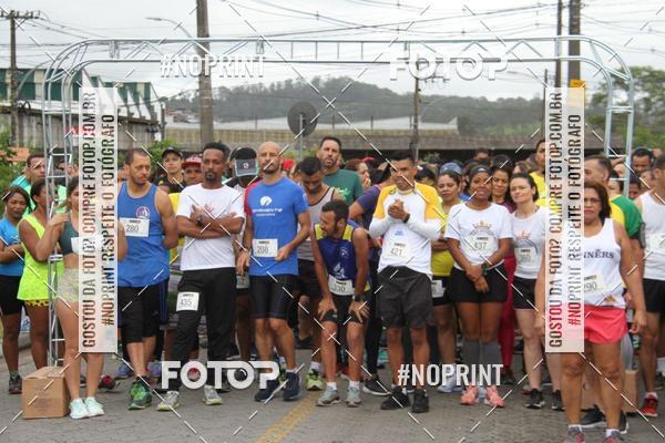 Buy your photos of the eventEmbu run on Fotop
