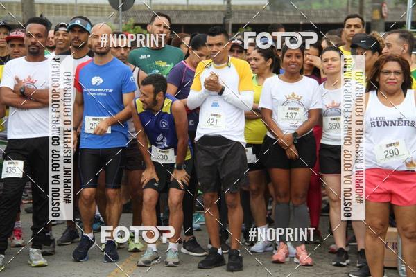 Buy your photos of the eventEmbu run on Fotop