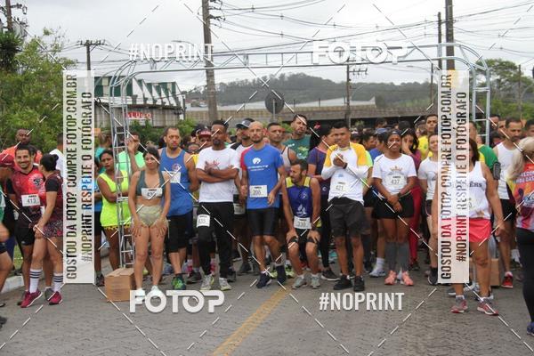 Buy your photos of the eventEmbu run on Fotop