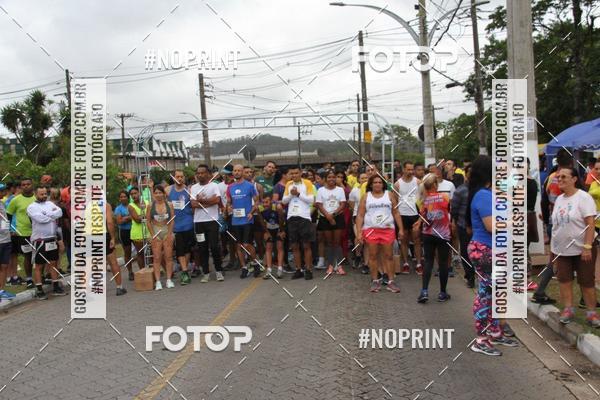 Buy your photos of the eventEmbu run on Fotop