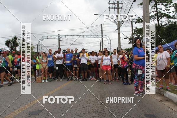 Buy your photos of the eventEmbu run on Fotop