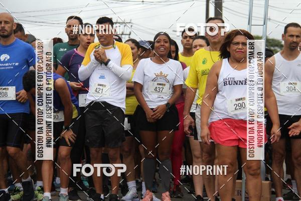 Buy your photos of the eventEmbu run on Fotop