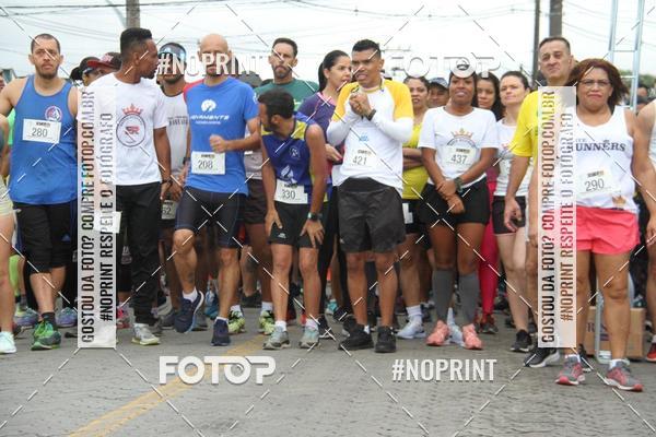 Buy your photos of the eventEmbu run on Fotop