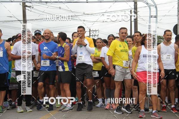 Buy your photos of the eventEmbu run on Fotop