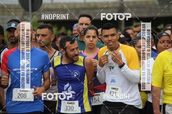 Buy your photos of the eventEmbu run on Fotop