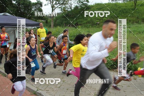 Buy your photos of the eventEmbu run on Fotop