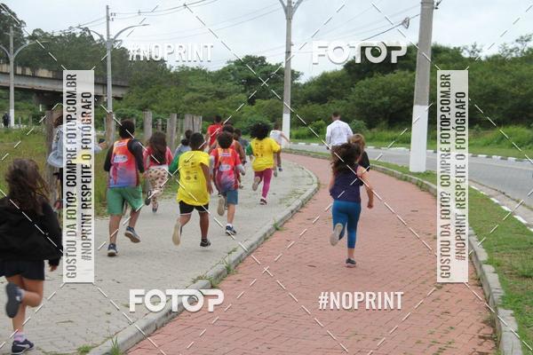 Buy your photos of the eventEmbu run on Fotop