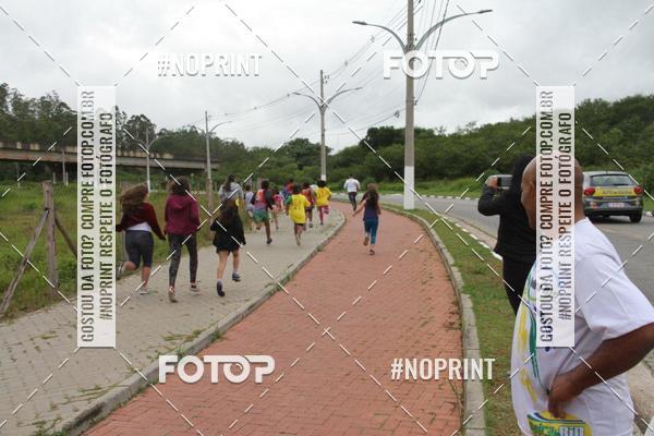 Buy your photos of the eventEmbu run on Fotop