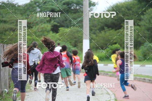 Buy your photos of the eventEmbu run on Fotop