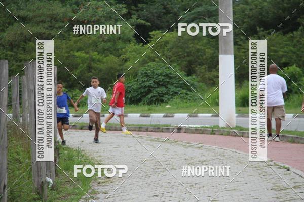 Buy your photos of the eventEmbu run on Fotop
