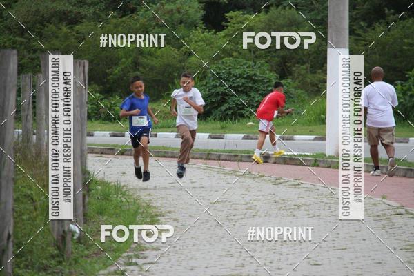 Buy your photos of the eventEmbu run on Fotop
