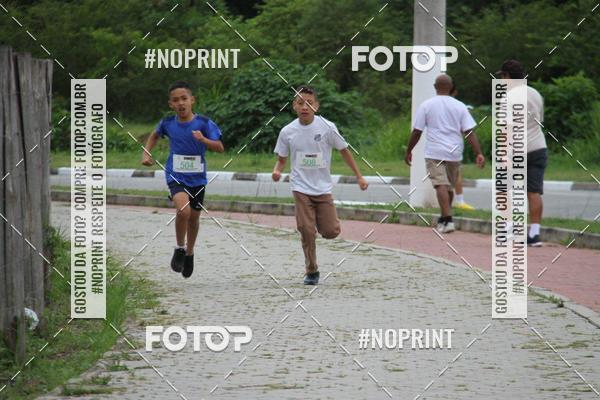 Buy your photos of the eventEmbu run on Fotop