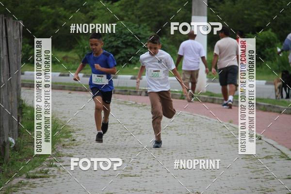 Buy your photos of the eventEmbu run on Fotop