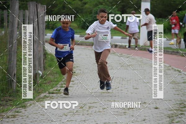 Buy your photos of the eventEmbu run on Fotop